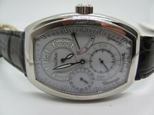 Orologio da polso Firshire 300