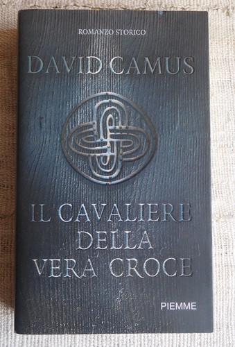 Davis camus il - camus,