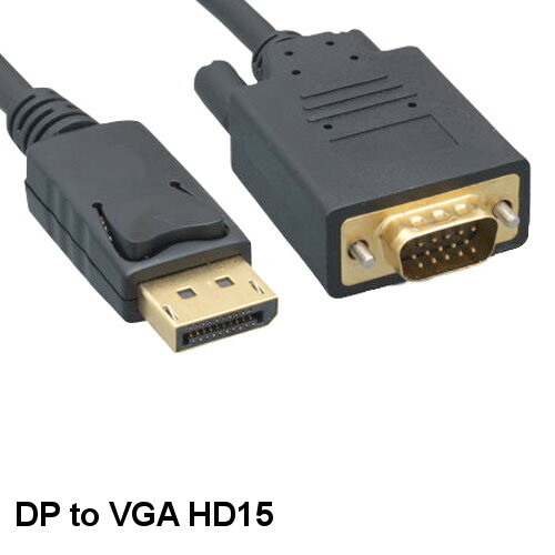 Cavo kentek displayport a - kentek,