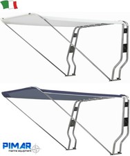 TENDALINO telescopico