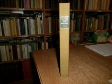 ALDO BORGONZONI - Camurani