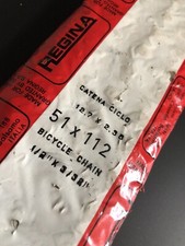 NOS NUOVA Catena Regina Extra