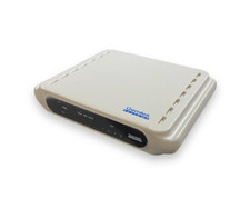 Access Point Hotspot Wireless P-560 Gemtek