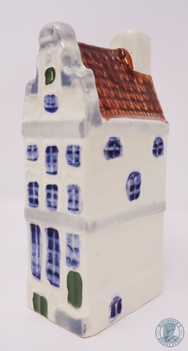 Miniature mignon ceramica - /,