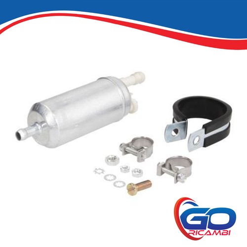 Pompa benzina carburante audi - benzina,