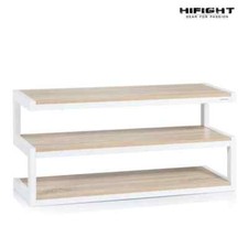 NORSTONE ESSE AV WHITE-OAK