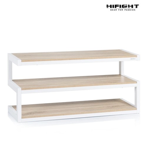Norstone esse white oak - norstone,