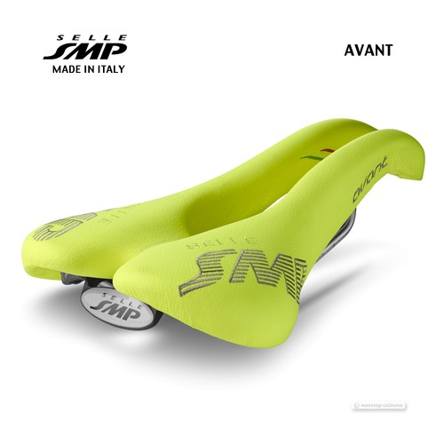 Nuova sella selle smp avant - selle,