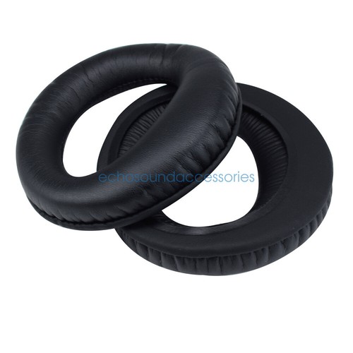 Cuscinetti auricolari - , di