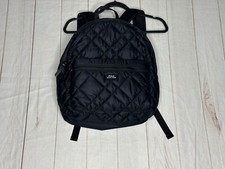 Zaino donna Polo Ralph Lauren