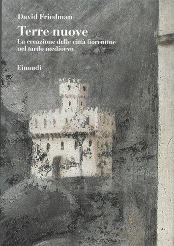 Terre nuove creazione - nuove.,