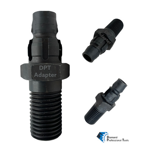 Fit hilti core adattatore - fit,