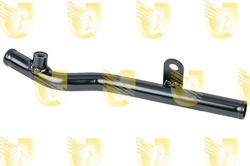 216385 unigom tubo - unigom, acqua