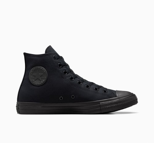 Converse chuck taylor - converse, all