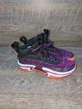 Taglia 7Y - Scarpe bambino Air