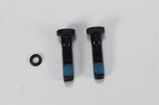 SHIMANO - BR-M445 - BULLONI