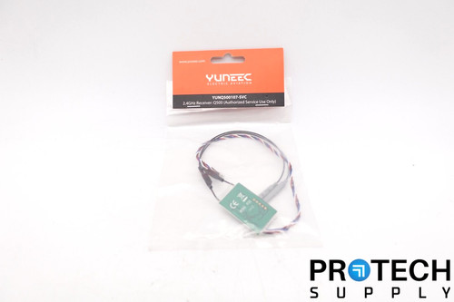 Modulo ricevitore yuneec - modulo,