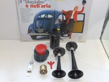 Volkswagen maggiolino del - volkswagen, 54