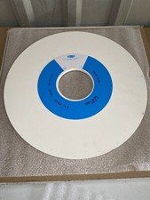 Disco rettifica dritto Tyrolit