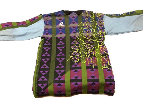 Uomo maglia portiere calcio - |,