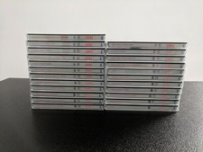 Enciclopedia multimediale completa GeDea