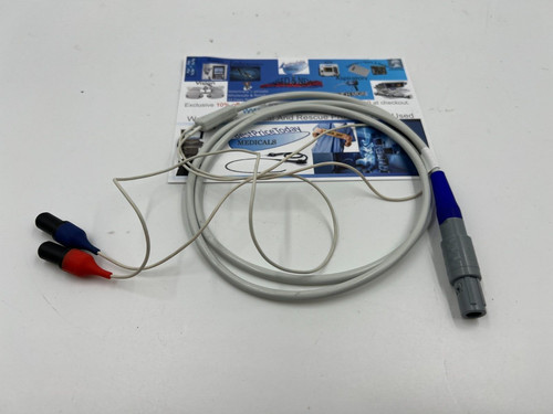 Sonda cavo accoppiatore