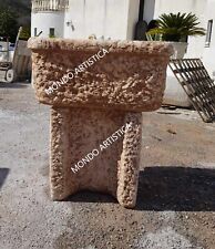 FONTANA LAVANDINO A MURO