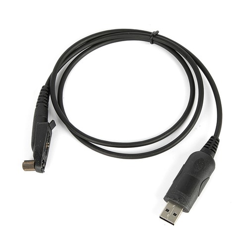 Cavo programmazione usb per - programmazione,