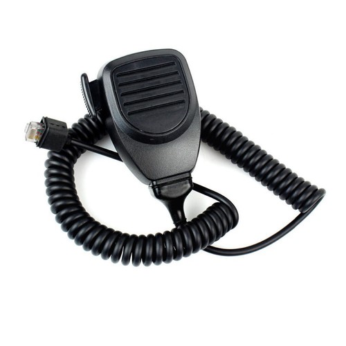 Microfono kmc per kenwood - microfono, kmc-30
