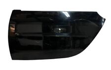 PANNELLO ESTERNO PORTA / SPORTELLO ANT. SX SMART FORTWO 450 2002 - 0000504V010