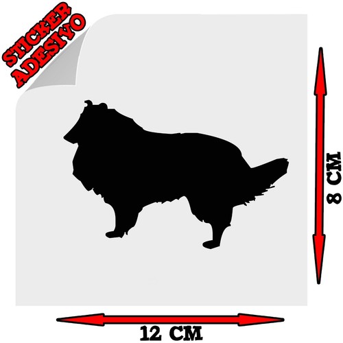 Sticker adesivo decal - sticker, animale
