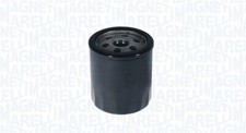FILTRO OLIO FORD ECOSPORT 1.0