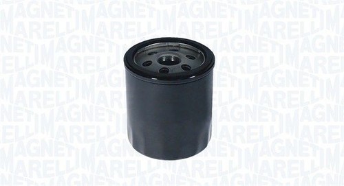 Filtro olio ford ecosport - olio,