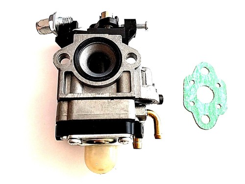Parte carburatore eco - ,