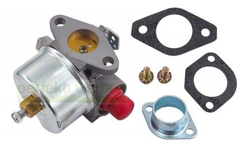 Kit carburatore per craftsman - kit,