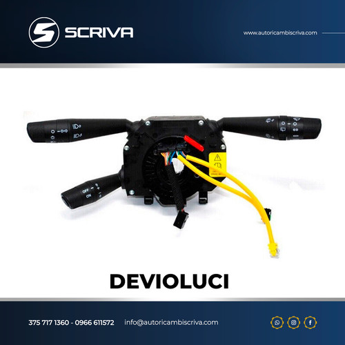 Devio luci devioluci - devioluci, 3