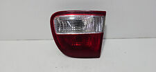 Ricambi Usati Fanale Stop Posteriore DX Destro Interno Seat Leon 1^ 1999 >2005
