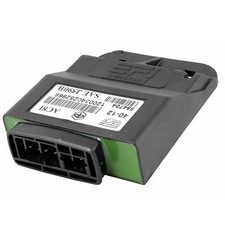 MF5072 Centralina Originale