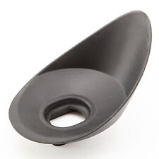 Oeilleton en caoutchouc pour