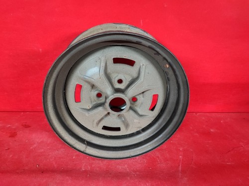 Cerchio lega nuovo fiat - cerchio,