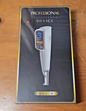 NEW Pico Laser Pen (Red) –