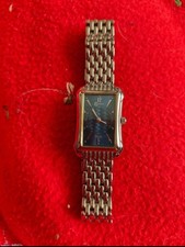 Orologio cadet chronostar - orologio,