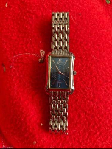 Orologio cadet chronostar - orologio,