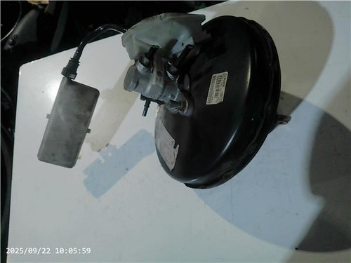 204051592 servofreno peugeot - ,