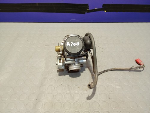 Carburatore aprilia sportcity - carburatore,