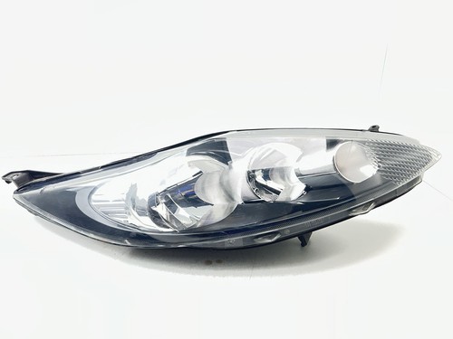 Faro anteriore destro per ford - per,