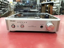 TEAC A-H01 Riferimento 01 |