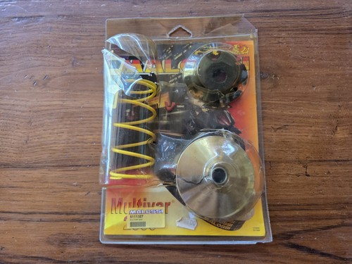 Nos variatore malossi multivar - nos,