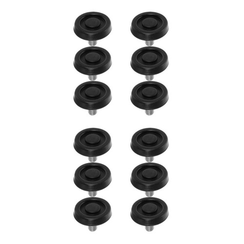 Pieces parti poltrone da - poltrone,