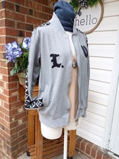 LOUIS VUITTON MENS SZ M